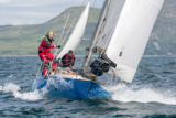 scintilla of the sea 920y whyw16 thur 800 4702w